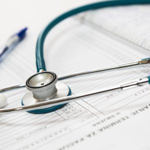 Estimated Hospital Data 10,000+