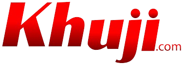 Khuji